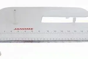 Aputaso 491703015