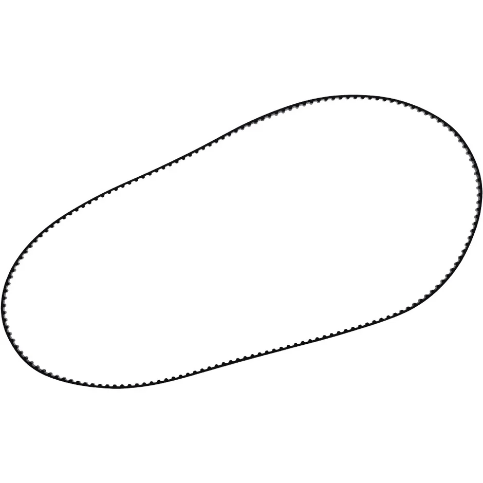 Hihna ompelukoneeseen 650166008 - Image 2