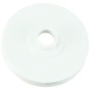 Iso lankarullan pidike 829803004