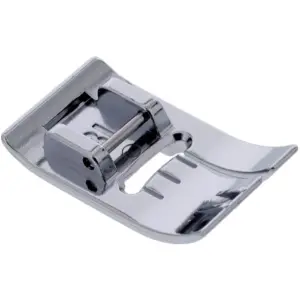 Bi-Level Foot 202504001