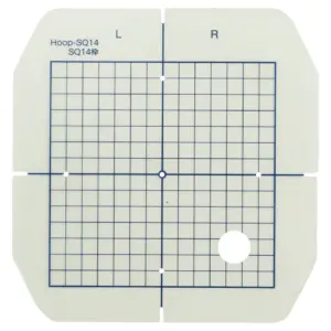 Template SQ14