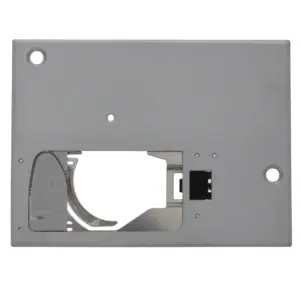 Pistolevy 864615017