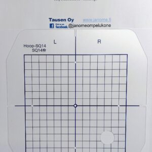 SQ14 sapluuna 859823302