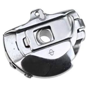 Puolakotelo 770590000