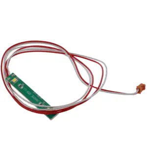 LED valoyksikkö 858502011